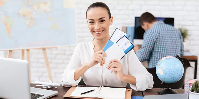 Why Choose Us for Your E2 Visa Needs in Libya?