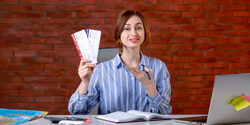 Why Choose Our P1 Visa Experts for Libya?